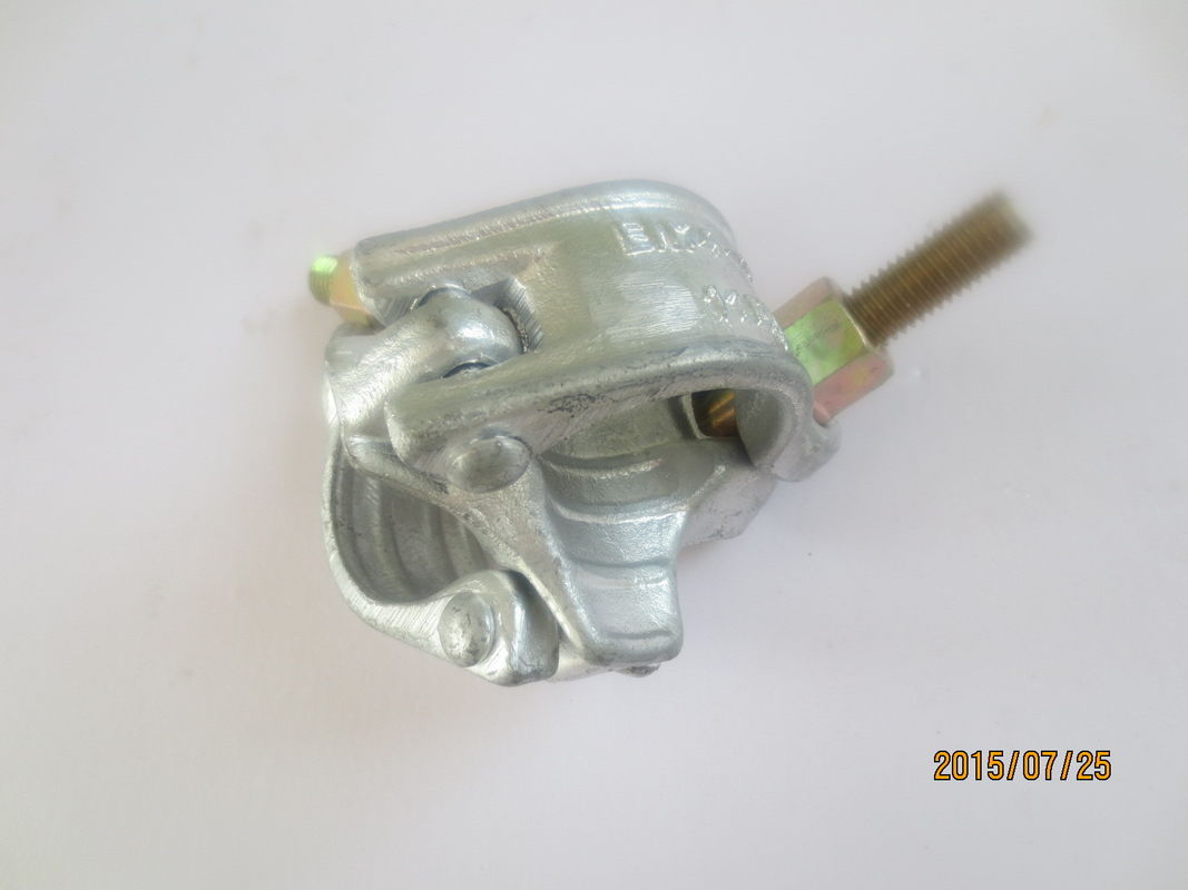 tube and coupler scaffold tube and coupler scaffold