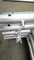 1830*1219mm mobile Frame Scaffolding System walkthrough door frame supplier