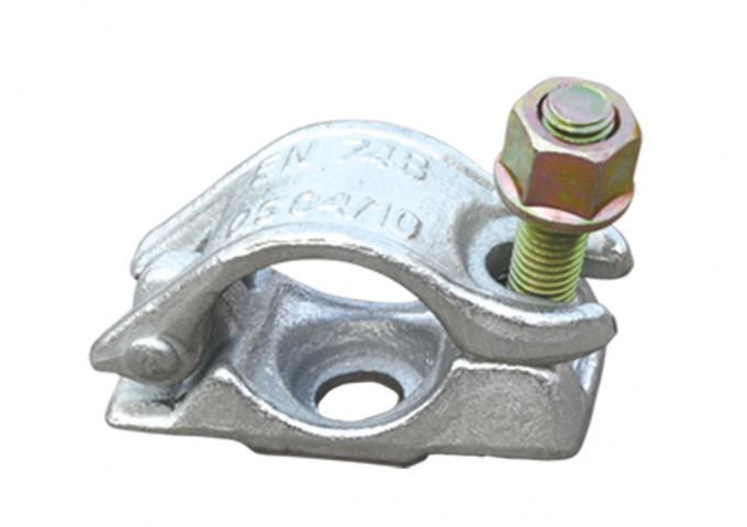 tube and coupler scaffold tube and coupler scaffold