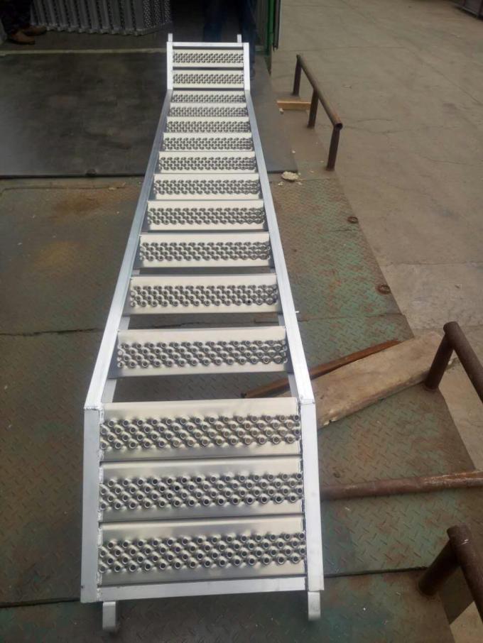 scaffold stairs scaffold stairs
