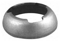 Forged top cup / pressed bottom / forged blade cup lock system , cup lock scaffold supplier