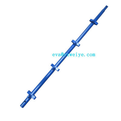 AS 1576  kwikstage scaffolding  System components  for sale supplier