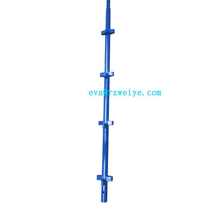 AS 1576  kwikstage scaffolding  System components  for sale supplier