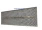 Haki scaffolding  7.9kg 1314*495*3mm aluminum  plank  for  sale supplier