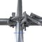 SGS certificated  Ringlock  all round scaffolding system for sale supplier