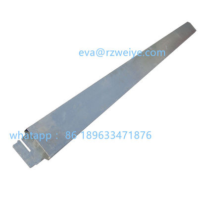 Ringlock toboard plank for sale  3.07/2.57/ 2.07/1.57/1.4/1.06/1/0.7m supplier